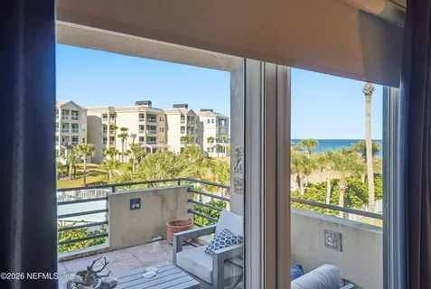 $1,595,000 | 822 Spinnakers Reach Drive, Ponte Vedra Beach, FL 32082