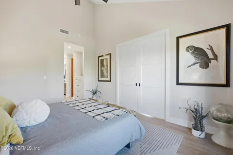 $1,595,000 | 822 Spinnakers Reach Drive, Ponte Vedra Beach, FL 32082
