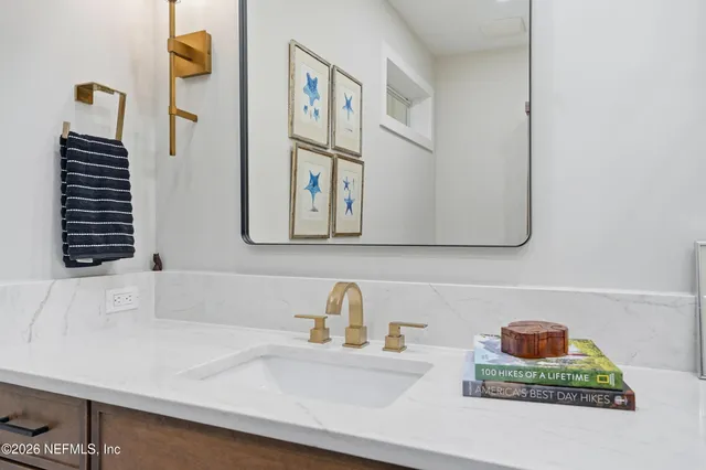 $1,595,000 | 822 Spinnakers Reach Drive, Ponte Vedra Beach, FL 32082