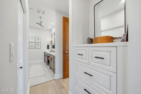 $1,595,000 | 822 Spinnakers Reach Drive, Ponte Vedra Beach, FL 32082