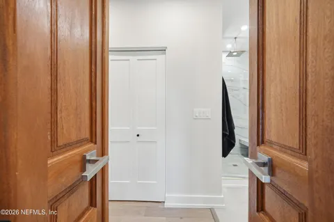 $1,595,000 | 822 Spinnakers Reach Drive, Ponte Vedra Beach, FL 32082