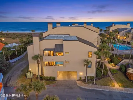 $1,595,000 | 822 Spinnakers Reach Drive, Ponte Vedra Beach, FL 32082