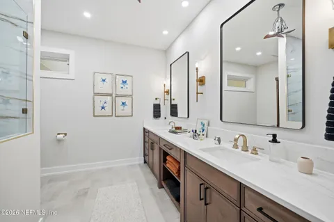 $1,595,000 | 822 Spinnakers Reach Drive, Ponte Vedra Beach, FL 32082