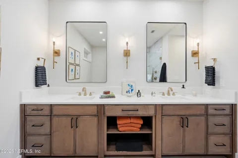 $1,595,000 | 822 Spinnakers Reach Drive, Ponte Vedra Beach, FL 32082