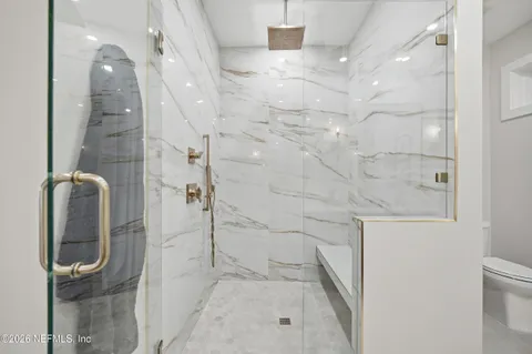 $1,595,000 | 822 Spinnakers Reach Drive, Ponte Vedra Beach, FL 32082