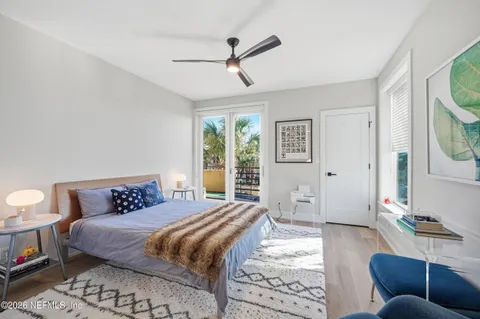 $1,595,000 | 822 Spinnakers Reach Drive, Ponte Vedra Beach, FL 32082