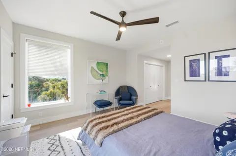 $1,595,000 | 822 Spinnakers Reach Drive, Ponte Vedra Beach, FL 32082