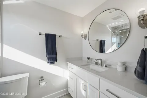 $1,595,000 | 822 Spinnakers Reach Drive, Ponte Vedra Beach, FL 32082