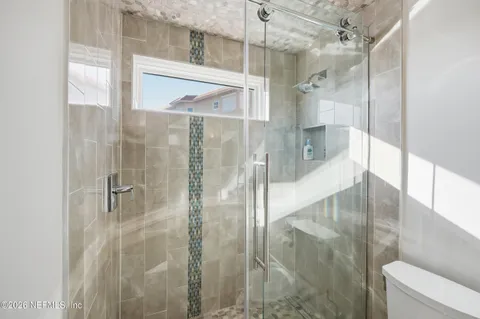 $1,595,000 | 822 Spinnakers Reach Drive, Ponte Vedra Beach, FL 32082