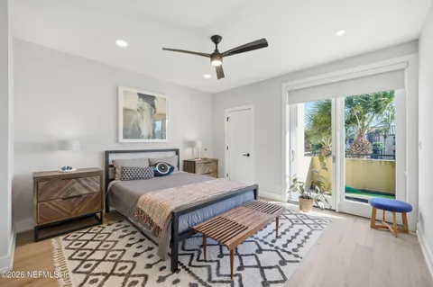 $1,595,000 | 822 Spinnakers Reach Drive, Ponte Vedra Beach, FL 32082