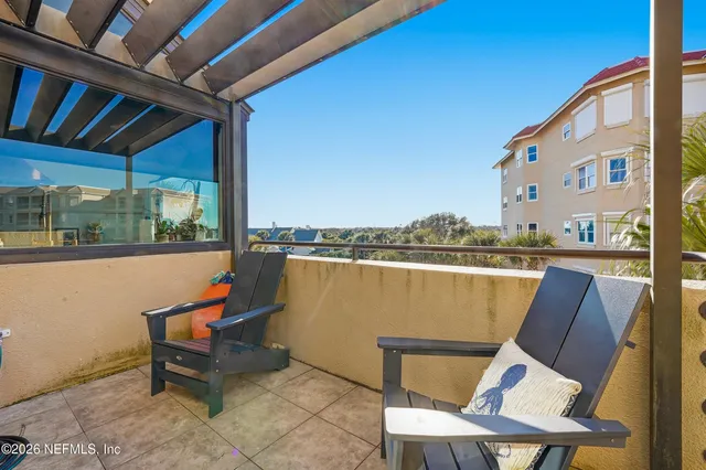 $1,595,000 | 822 Spinnakers Reach Drive, Ponte Vedra Beach, FL 32082