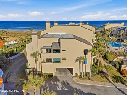 $1,595,000 | 822 Spinnakers Reach Drive, Ponte Vedra Beach, FL 32082