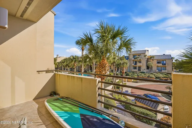 $1,595,000 | 822 Spinnakers Reach Drive, Ponte Vedra Beach, FL 32082