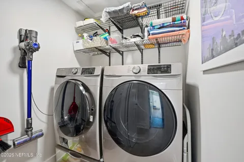 $1,595,000 | 822 Spinnakers Reach Drive, Ponte Vedra Beach, FL 32082