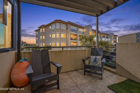 $1,595,000 | 822 Spinnakers Reach Drive, Ponte Vedra Beach, FL 32082