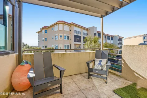 $1,595,000 | 822 Spinnakers Reach Drive, Ponte Vedra Beach, FL 32082