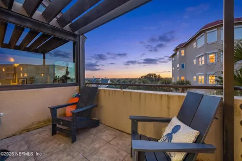 $1,595,000 | 822 Spinnakers Reach Drive, Ponte Vedra Beach, FL 32082