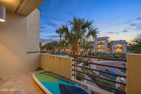 $1,595,000 | 822 Spinnakers Reach Drive, Ponte Vedra Beach, FL 32082