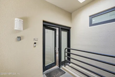 $1,595,000 | 822 Spinnakers Reach Drive, Ponte Vedra Beach, FL 32082