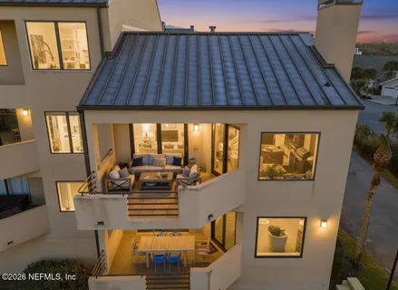 $1,595,000 | 822 Spinnakers Reach Drive, Ponte Vedra Beach, FL 32082