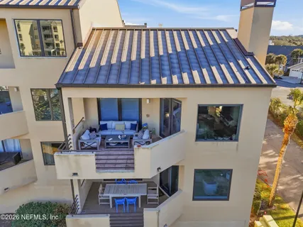 $1,595,000 | 822 Spinnakers Reach Drive, Ponte Vedra Beach, FL 32082