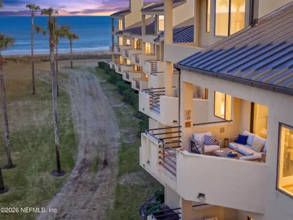$1,595,000 | 822 Spinnakers Reach Drive, Ponte Vedra Beach, FL 32082