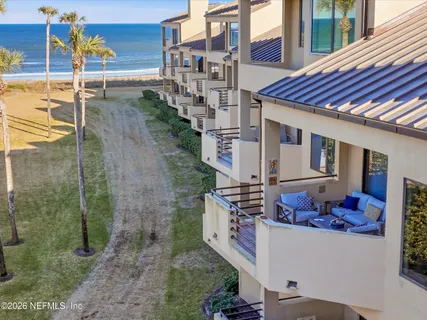 $1,595,000 | 822 Spinnakers Reach Drive, Ponte Vedra Beach, FL 32082