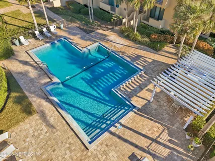 $1,595,000 | 822 Spinnakers Reach Drive, Ponte Vedra Beach, FL 32082