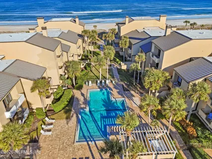 $1,595,000 | 822 Spinnakers Reach Drive, Ponte Vedra Beach, FL 32082