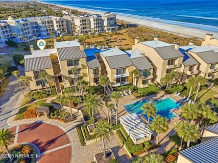 $1,595,000 | 822 Spinnakers Reach Drive, Ponte Vedra Beach, FL 32082