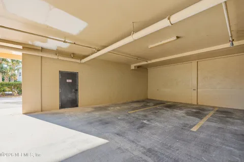 $1,595,000 | 822 Spinnakers Reach Drive, Ponte Vedra Beach, FL 32082