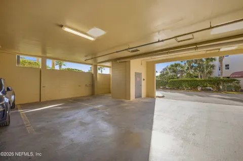 $1,595,000 | 822 Spinnakers Reach Drive, Ponte Vedra Beach, FL 32082