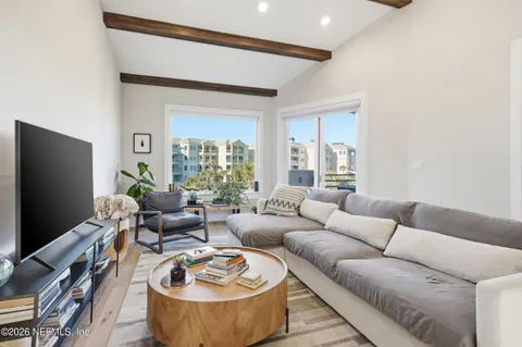 $1,595,000 | 822 Spinnakers Reach Drive, Ponte Vedra Beach, FL 32082