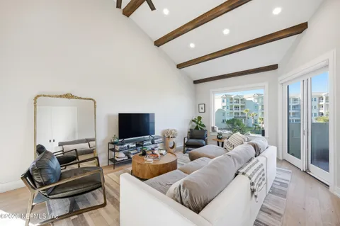 $1,595,000 | 822 Spinnakers Reach Drive, Ponte Vedra Beach, FL 32082