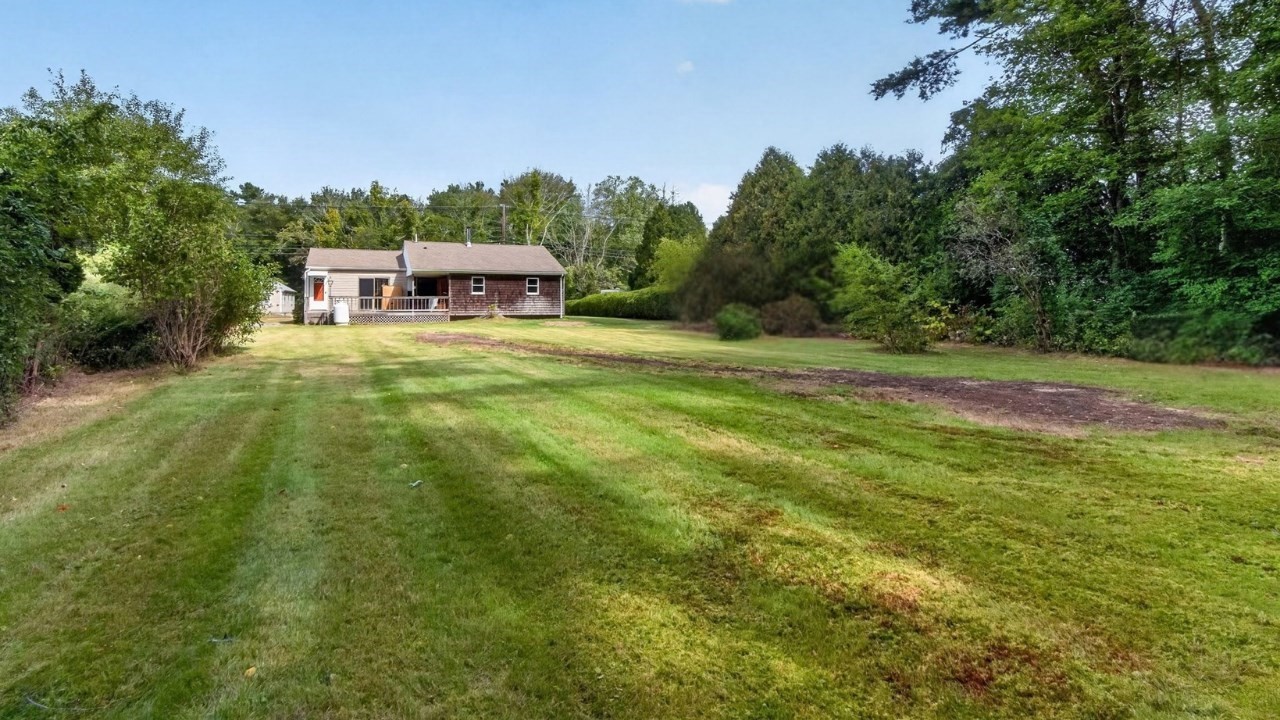 37 Chipaway Road Freetown, MA 02717 - Photo 22 of 27 Gallery Image 22