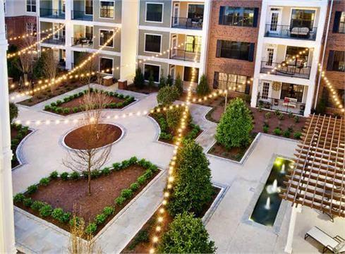 9000 Beaver Creek Road, Unit 2002 Alpharetta, GA 30022 - Photo 42 of 50