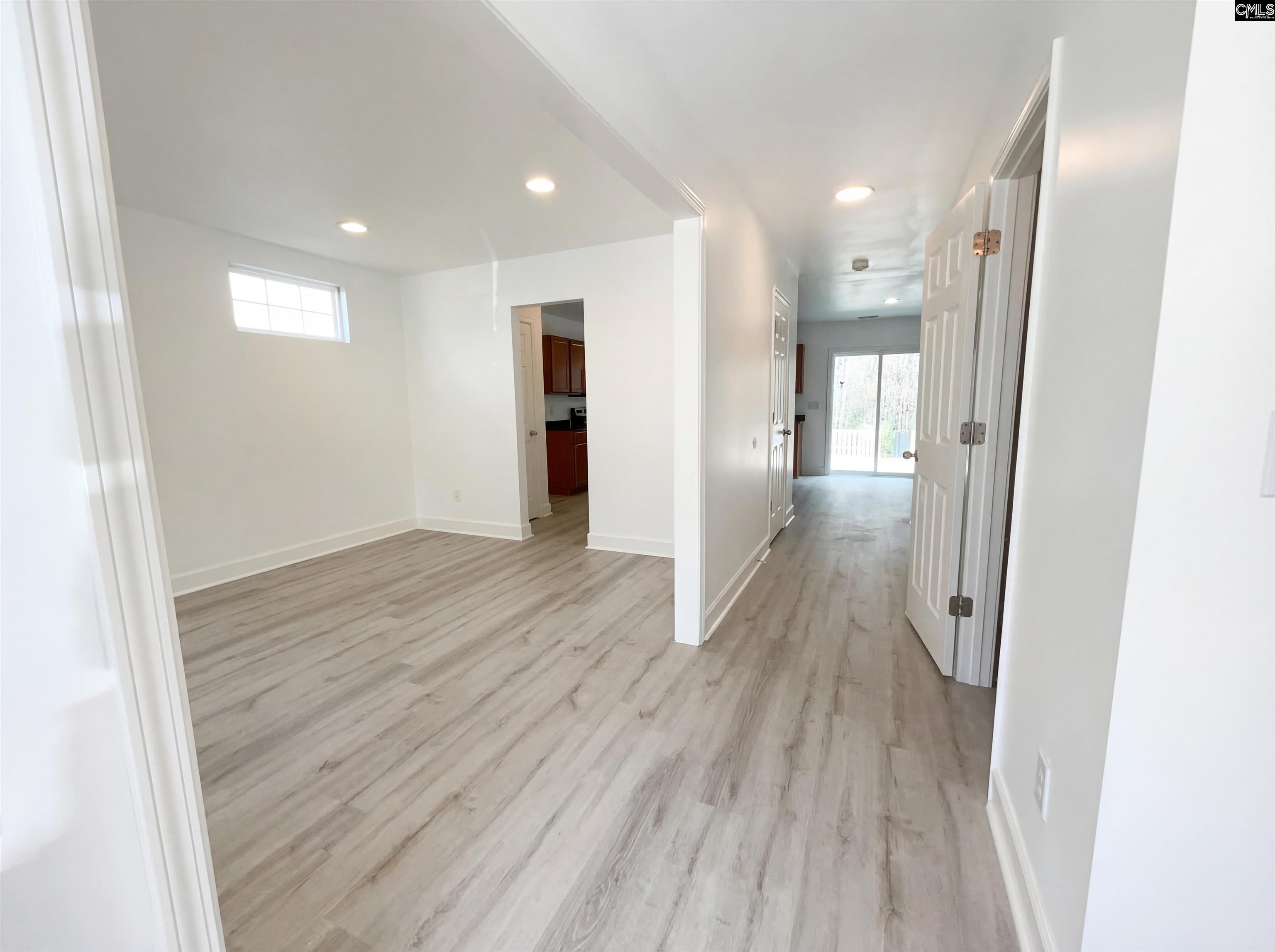 1300 Green Turf Lane Elgin, SC 29045 - Photo 15 of 26