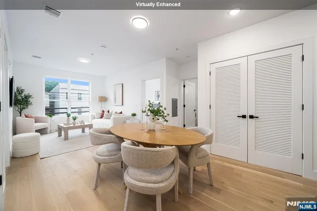 $750,000 | 649 38th Street, Unit PH509, Union City, NJ 07087