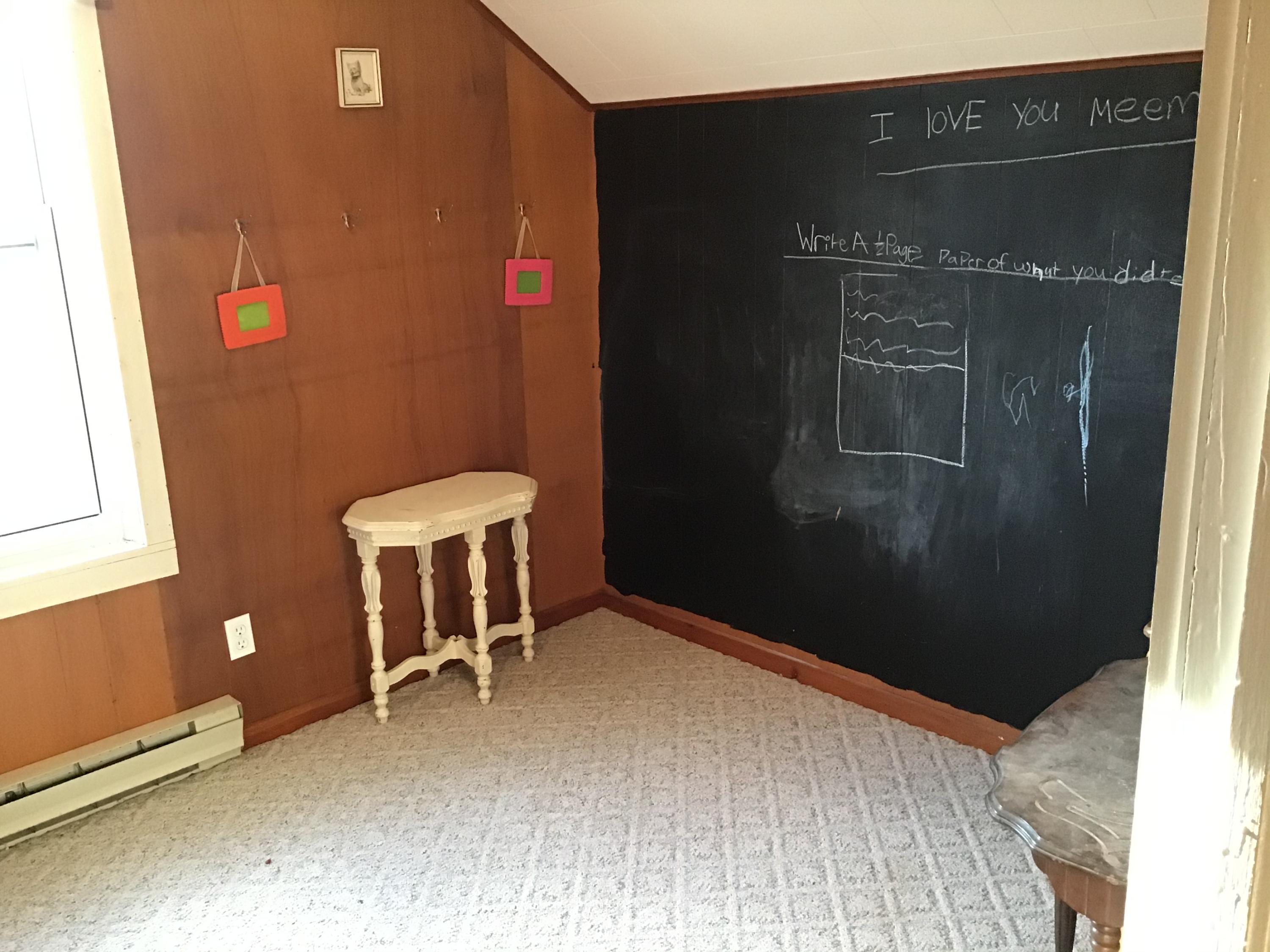 6950 Lower Mograin Road Cheboygan, MI 49721 - Photo 14 of 22 Gallery Image 14