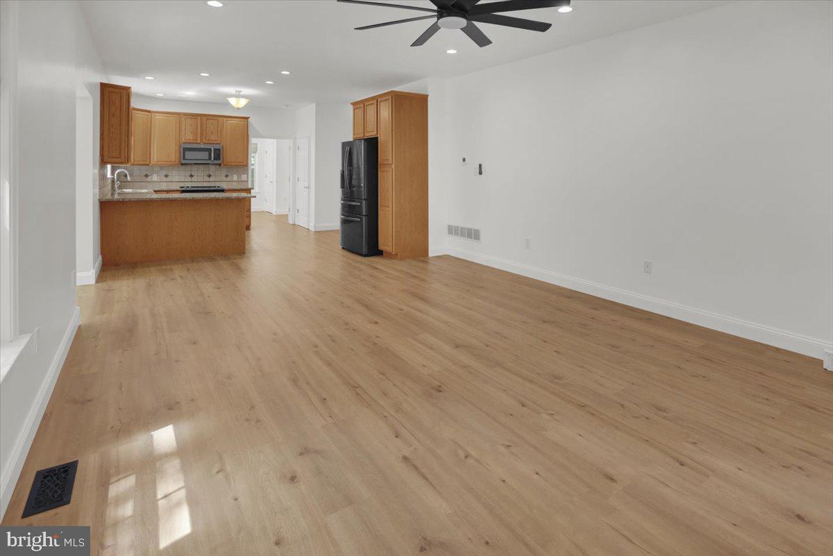 46 Spring Hill Road Hereford, PA 18056 - Photo 18 of 60