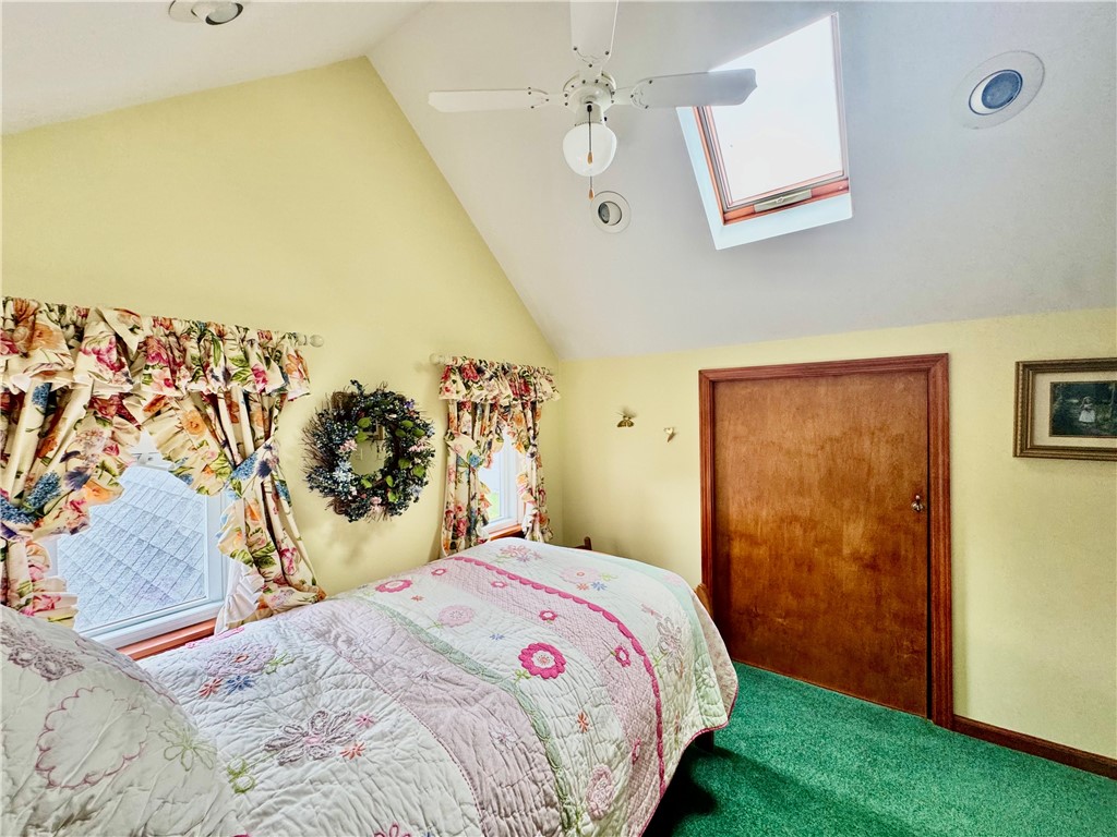 68 Swift Street Auburn, NY 13021 - Photo 34 of 50
