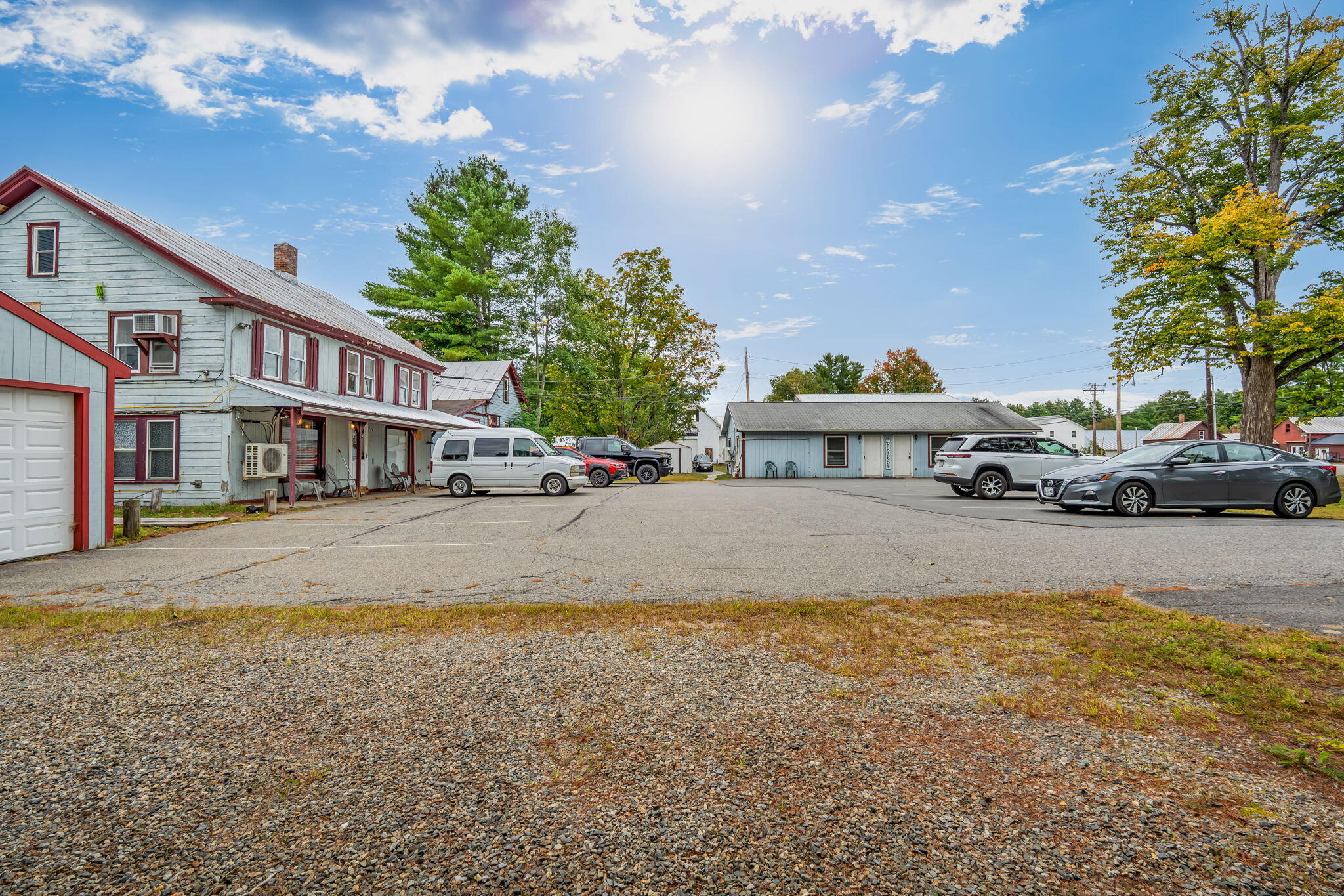 454 Fairbanks Road Farmington, ME 04938 - Photo 125 of 129 26-web-or-mls-454-fairbanks-rd