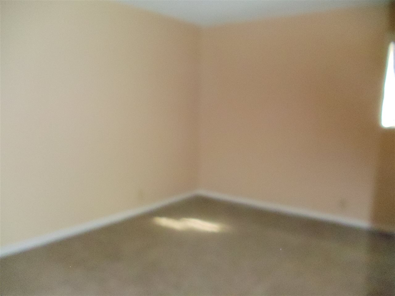 273 North Main Street Ripley, TN 38063 - Photo 11 of 15 a view of an empty room