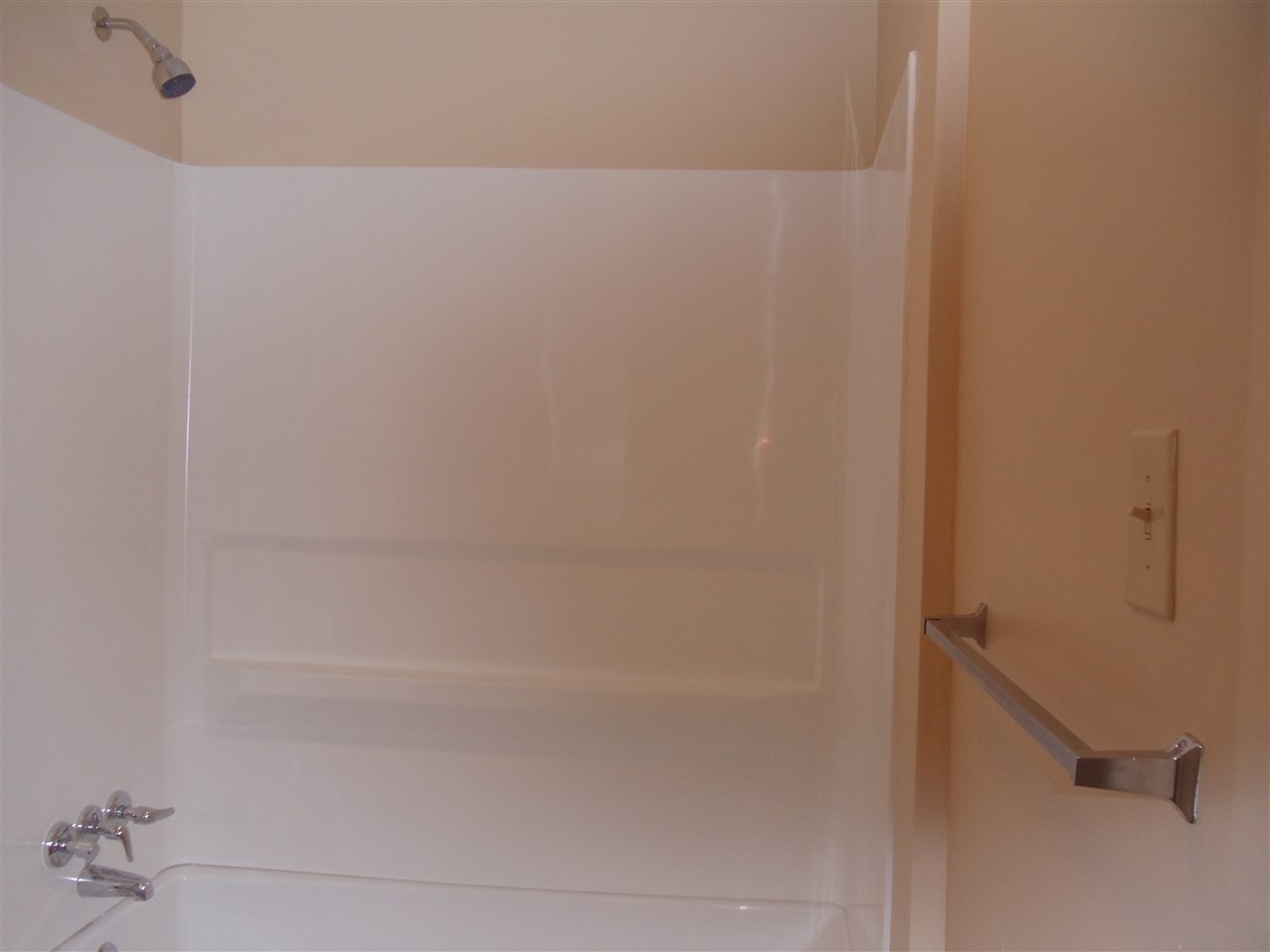 273 North Main Street Ripley, TN 38063 - Photo 9 of 15 a view of a closet