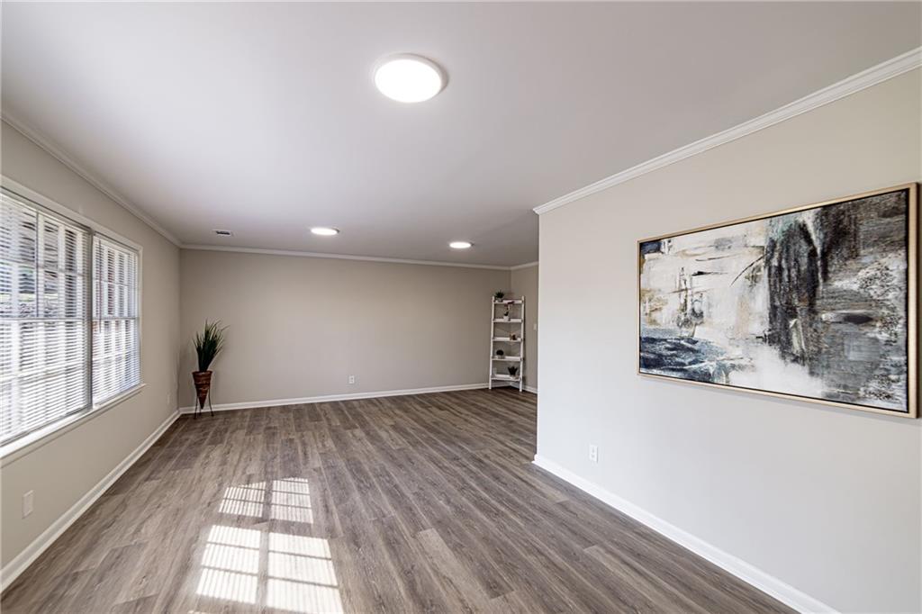 2362 Springrun Court Decatur, GA 30032 - Photo 17 of 83