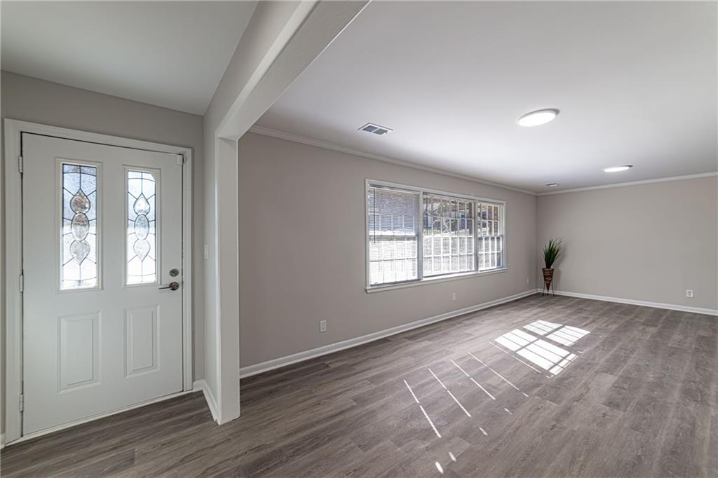 2362 Springrun Court Decatur, GA 30032 - Photo 18 of 83