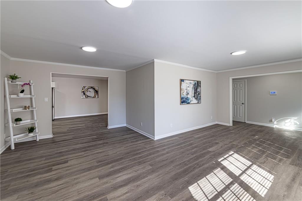 2362 Springrun Court Decatur, GA 30032 - Photo 19 of 83