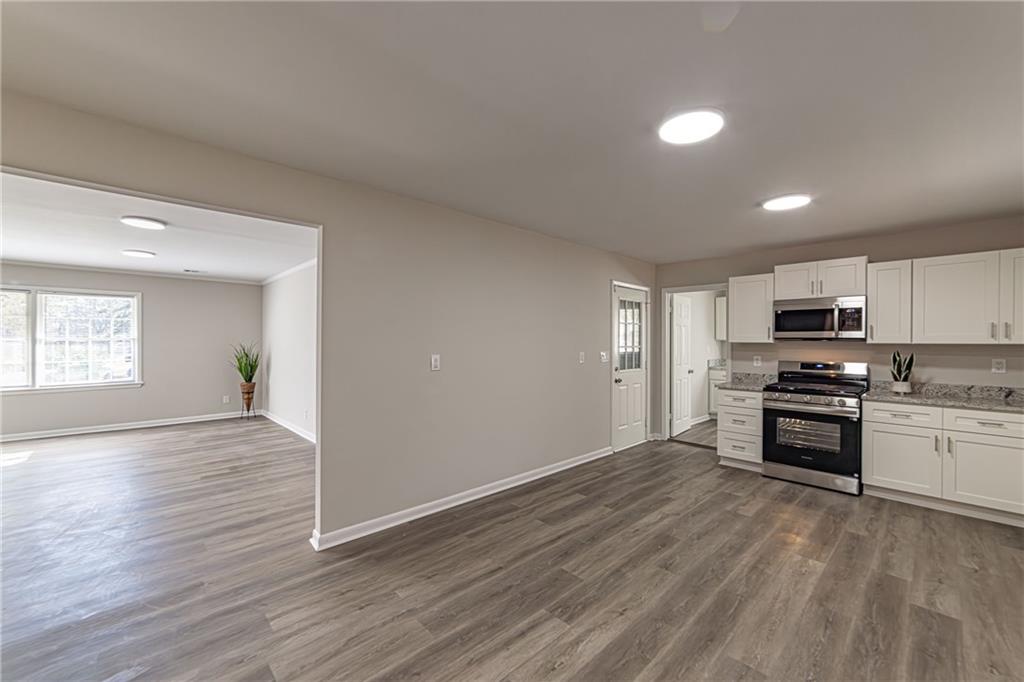 2362 Springrun Court Decatur, GA 30032 - Photo 24 of 83