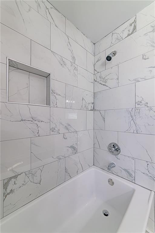 2362 Springrun Court Decatur, GA 30032 - Photo 36 of 83