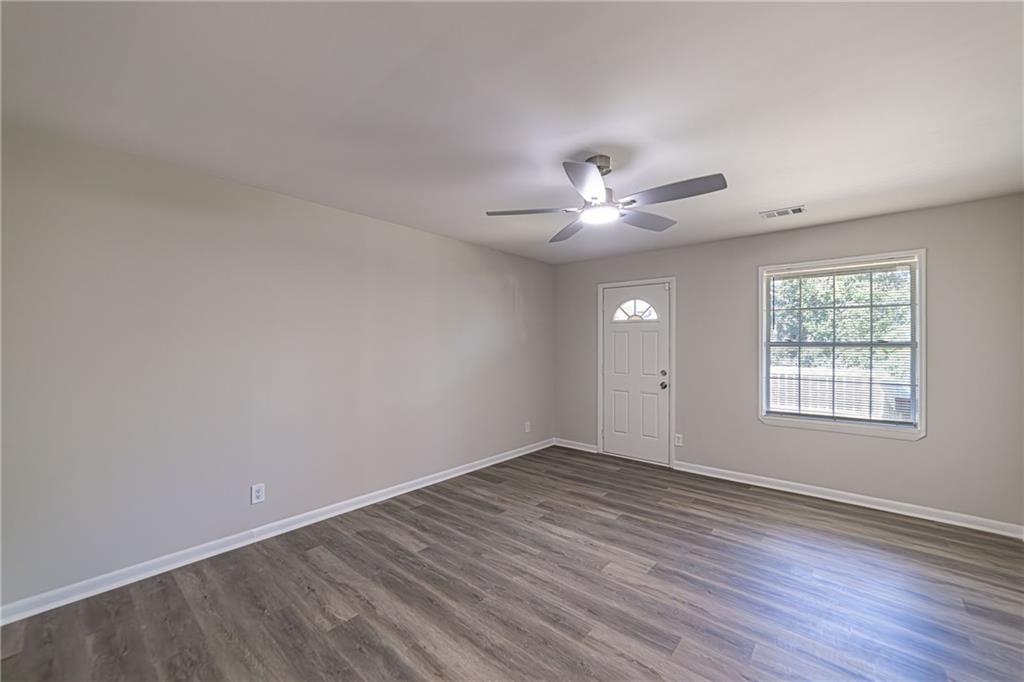 2362 Springrun Court Decatur, GA 30032 - Photo 37 of 83